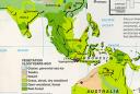 atlantis-indonesia-map.jpg