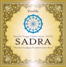 Cover Profile STFI Sadra